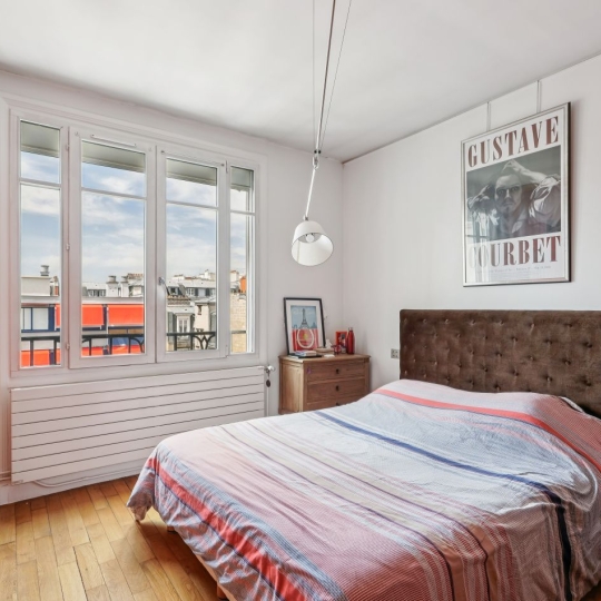  Annonces SURESNES : Appartement | PARIS (75016) | 52 m2 | 548 000 &euro; 