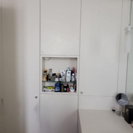  Annonces SURESNES : Appartement | PARIS (75016) | 52 m2 | 548 000 &euro; 