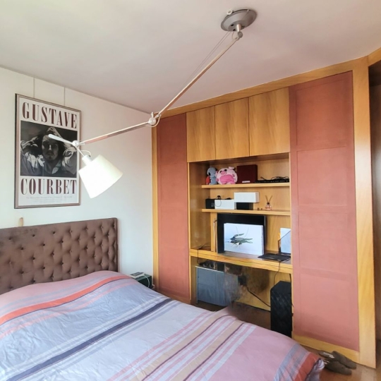  Annonces SURESNES : Appartement | PARIS (75016) | 52 m2 | 548 000 &euro; 