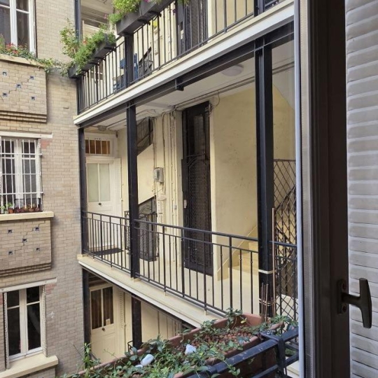  Annonces SURESNES : Appartement | PARIS (75016) | 116 m2 | 1 200 000 &euro; 