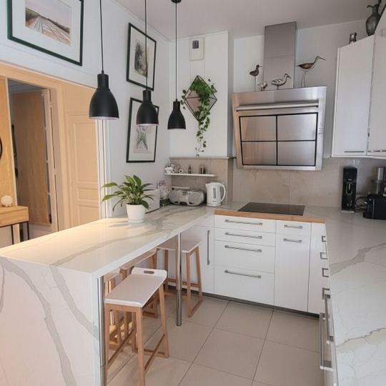  Annonces SURESNES : Appartement | PARIS (75016) | 116 m2 | 1 200 000 &euro; 