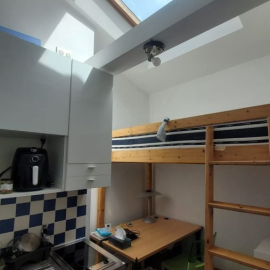  Annonces SURESNES : Appartement | PARIS (75016) | 116 m2 | 1 200 000 &euro; 