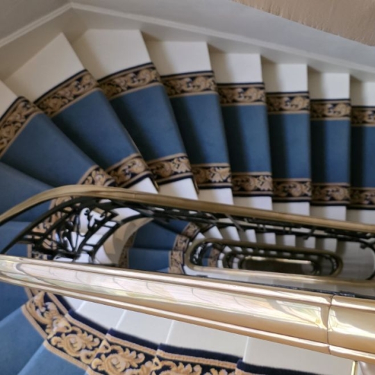  Annonces SURESNES : Appartement | PARIS (75016) | 116 m2 | 1 200 000 &euro; 
