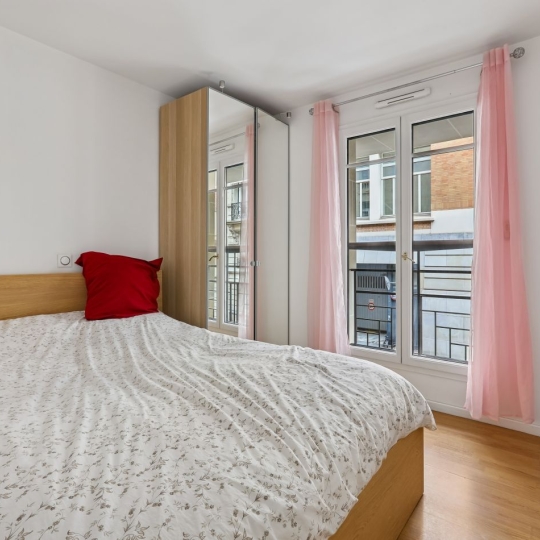  Annonces SURESNES : Appartement | PARIS (75016) | 44 m2 | 570 000 &euro; 