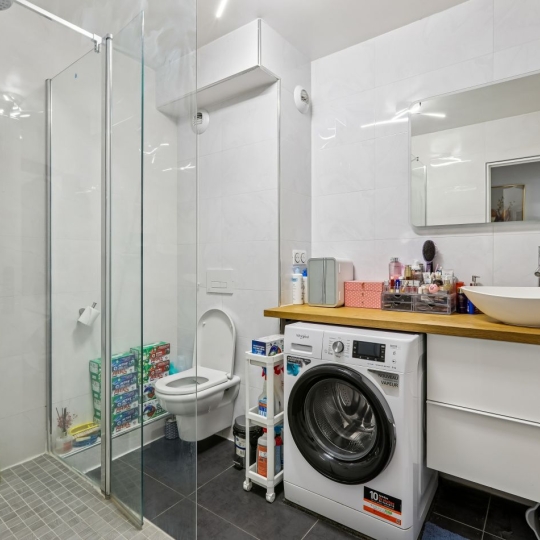  Annonces SURESNES : Appartement | PARIS (75016) | 44 m2 | 570 000 &euro; 