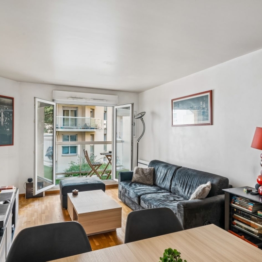  Annonces SURESNES : Appartement | SURESNES (92150) | 50 m2 | 375 000 &euro; 