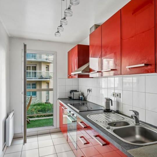  Annonces SURESNES : Appartement | SURESNES (92150) | 50 m2 | 375 000 &euro; 