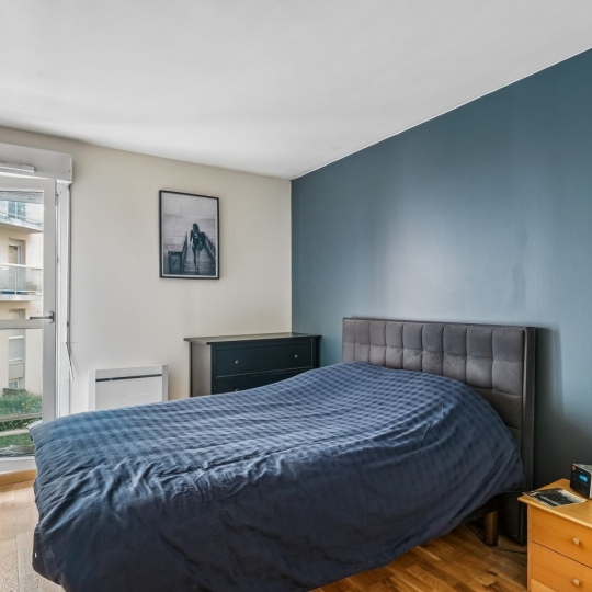  Annonces SURESNES : Appartement | SURESNES (92150) | 50 m2 | 375 000 &euro; 