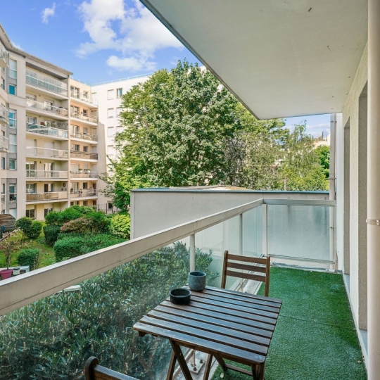  Annonces SURESNES : Appartement | SURESNES (92150) | 50 m2 | 375 000 &euro; 