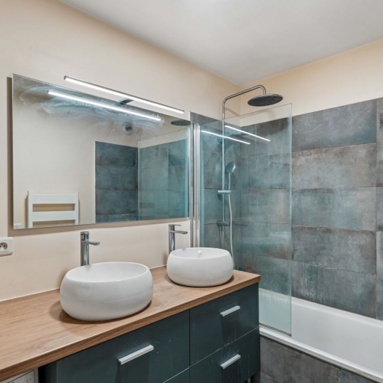  Annonces SURESNES : Appartement | SURESNES (92150) | 50 m2 | 375 000 &euro; 