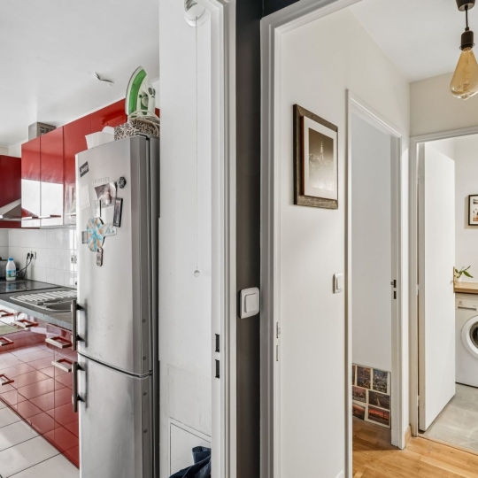  Annonces SURESNES : Appartement | SURESNES (92150) | 50 m2 | 375 000 &euro; 