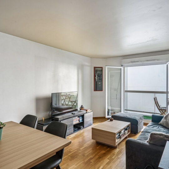  Annonces SURESNES : Appartement | SURESNES (92150) | 50 m2 | 375 000 &euro; 
