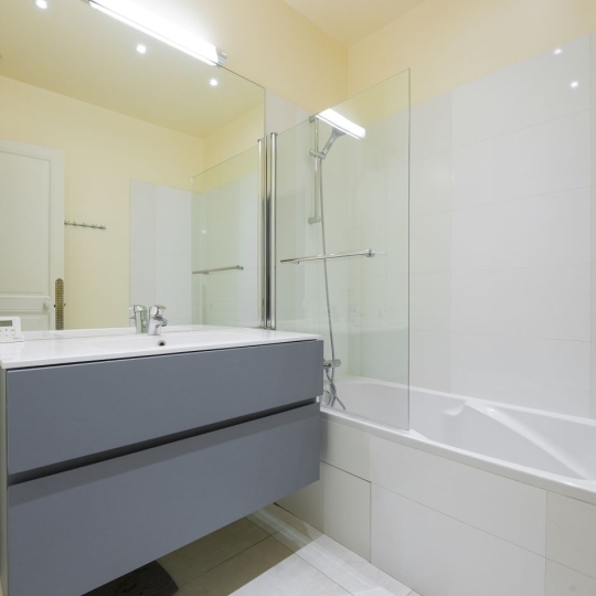  Annonces SURESNES : Appartement | NEUILLY-SUR-SEINE (92200) | 201 m2 | 2 640 000 &euro; 