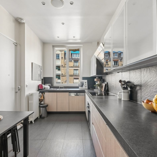  Annonces SURESNES : Appartement | NEUILLY-SUR-SEINE (92200) | 201 m2 | 2 640 000 &euro; 