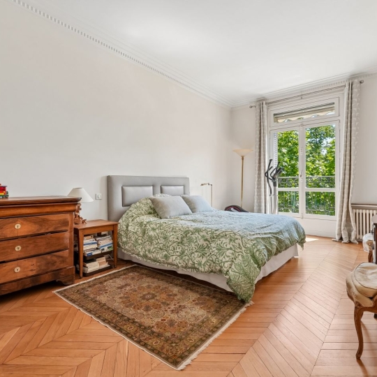  Annonces SURESNES : Appartement | NEUILLY-SUR-SEINE (92200) | 201 m2 | 2 640 000 &euro; 