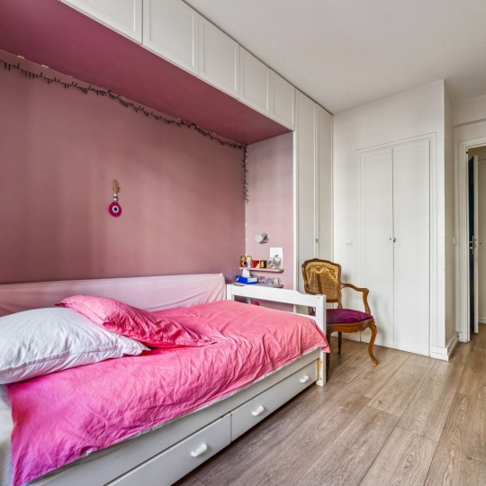  Annonces SURESNES : Appartement | PARIS (75016) | 88 m2 | 850 000 &euro; 