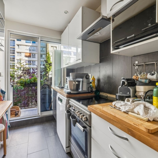  Annonces SURESNES : Appartement | PARIS (75016) | 88 m2 | 850 000 &euro; 
