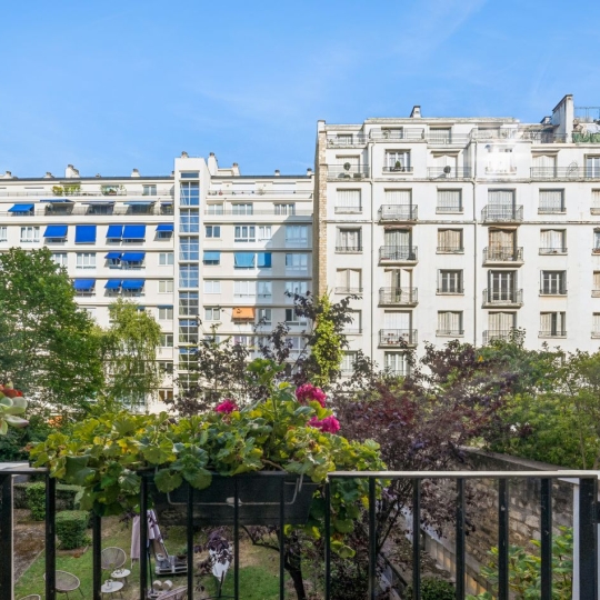  Annonces SURESNES : Appartement | PARIS (75016) | 88 m2 | 850 000 &euro; 