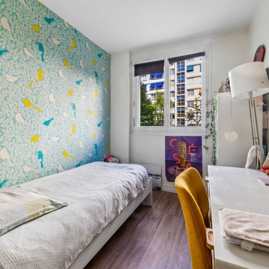  Annonces SURESNES : Appartement | PARIS (75016) | 88 m2 | 850 000 &euro; 