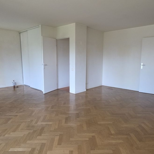  Annonces SURESNES : Appartement | PARIS (75015) | 89 m2 | 998 000 &euro; 