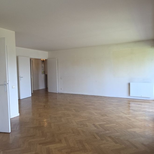  Annonces SURESNES : Appartement | PARIS (75015) | 89 m2 | 998 000 &euro; 