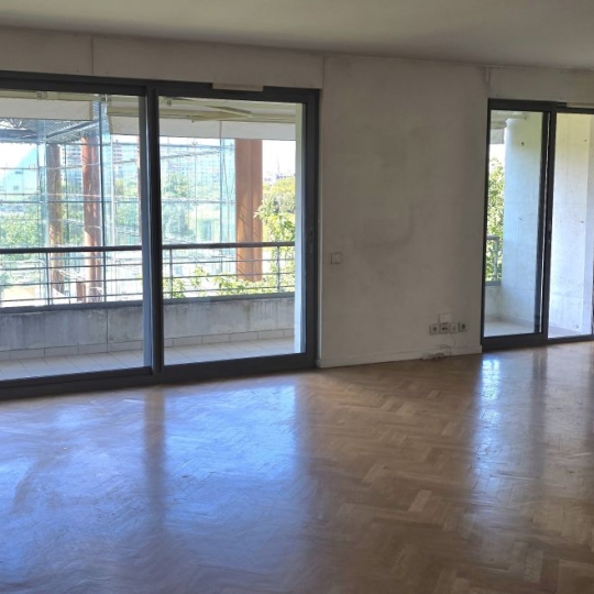  Annonces SURESNES : Appartement | PARIS (75015) | 89 m2 | 998 000 &euro; 