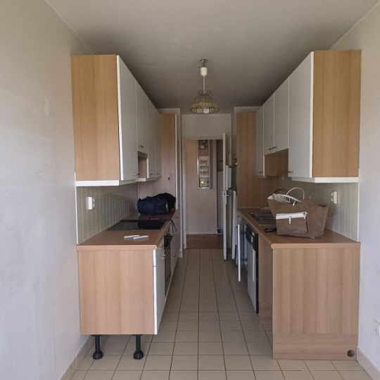  Annonces SURESNES : Appartement | PARIS (75015) | 89 m2 | 998 000 &euro; 