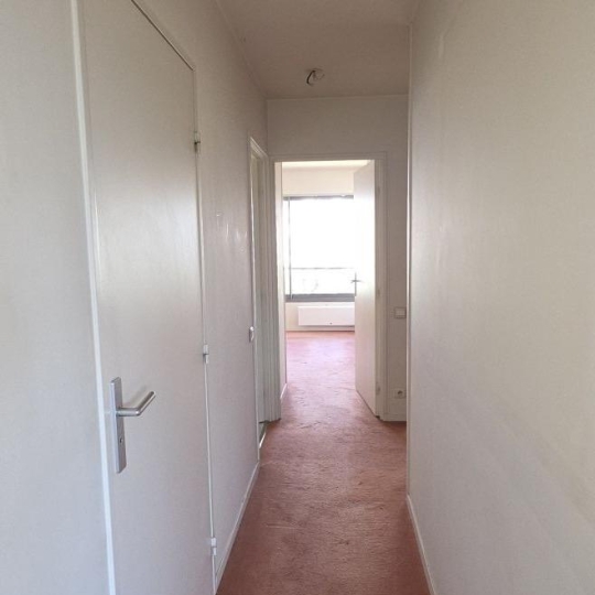  Annonces SURESNES : Appartement | PARIS (75015) | 89 m2 | 998 000 &euro; 