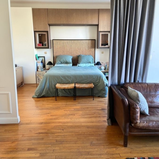  Annonces SURESNES : Appartement | PARIS (75016) | 95 m2 | 1 035 000 &euro; 