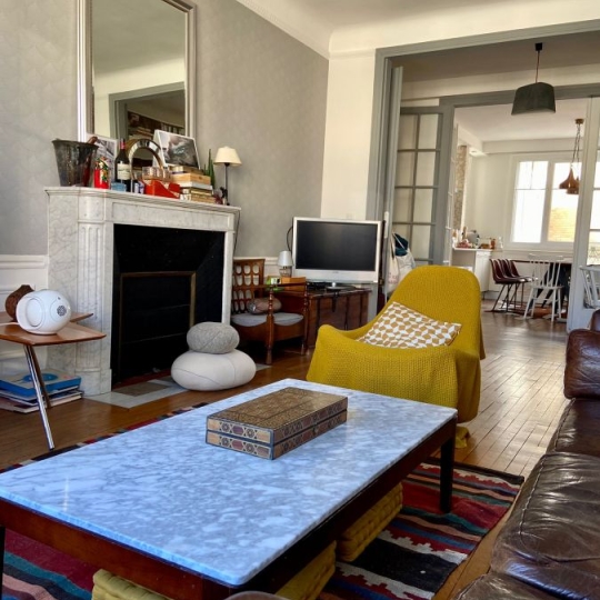  Annonces SURESNES : Appartement | PARIS (75016) | 95 m2 | 1 035 000 &euro; 