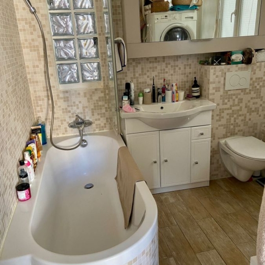 Annonces SURESNES : Appartement | PARIS (75016) | 95 m2 | 1 035 000 &euro; 