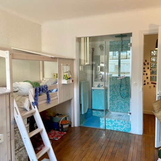  Annonces SURESNES : Appartement | PARIS (75016) | 95 m2 | 1 035 000 &euro; 