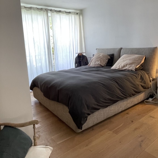  Annonces SURESNES : Appartement | RUEIL-MALMAISON (92500) | 108 m2 | 570 000 &euro; 
