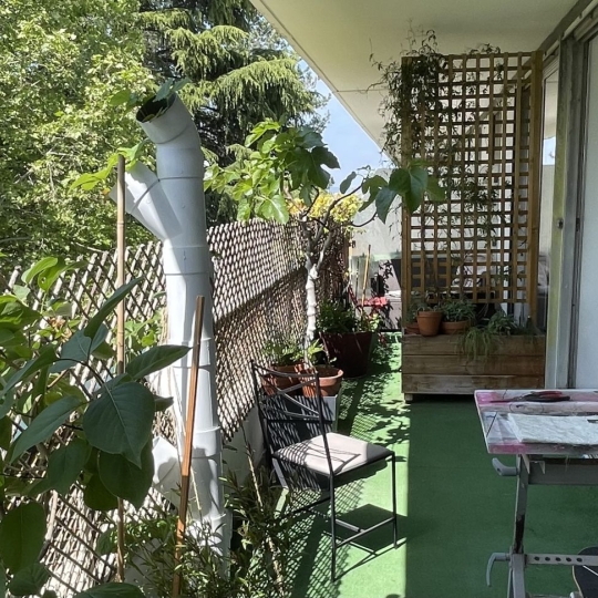  Annonces SURESNES : Appartement | RUEIL-MALMAISON (92500) | 108 m2 | 570 000 &euro; 