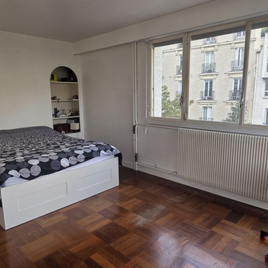  Annonces SURESNES : Appartement | PARIS (75016) | 51 m2 | 527 500 &euro; 