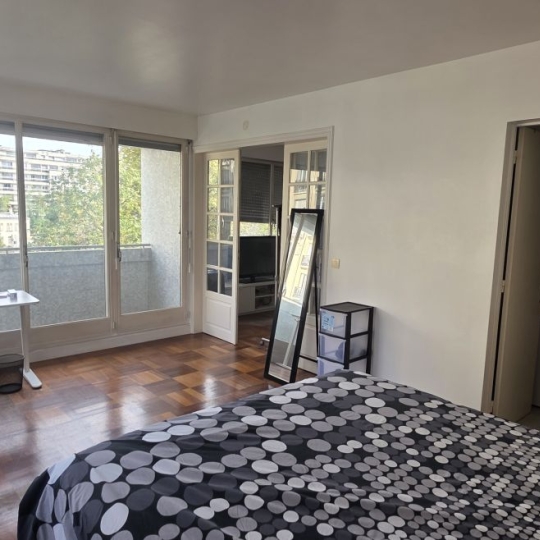  Annonces SURESNES : Appartement | PARIS (75016) | 51 m2 | 527 500 &euro; 