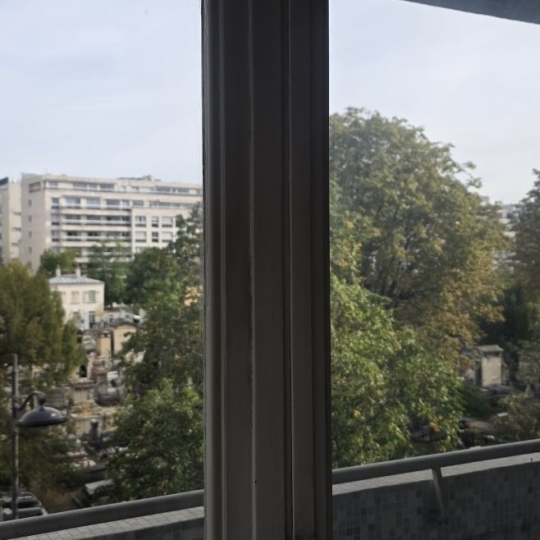  Annonces SURESNES : Appartement | PARIS (75016) | 51 m2 | 527 500 &euro; 