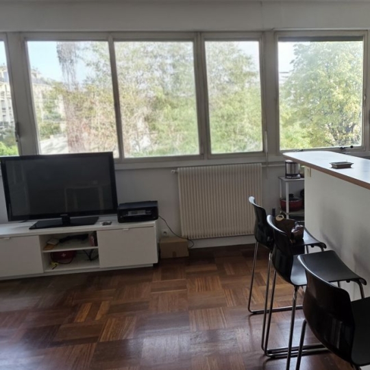  Annonces SURESNES : Appartement | PARIS (75016) | 51 m2 | 527 500 &euro; 