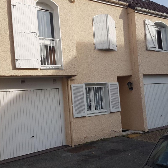  Annonces SURESNES : Maison / Villa | MONTIGNY-LES-CORMEILLES (95370) | 129 m2 | 304 500 &euro; 