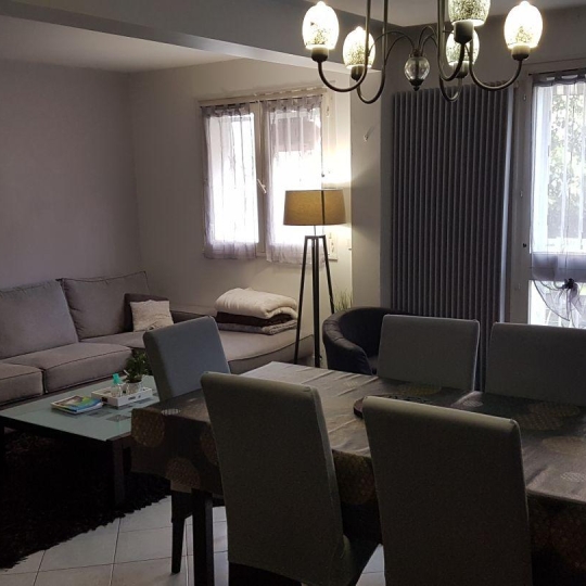  Annonces SURESNES : Maison / Villa | MONTIGNY-LES-CORMEILLES (95370) | 129 m2 | 304 500 &euro; 