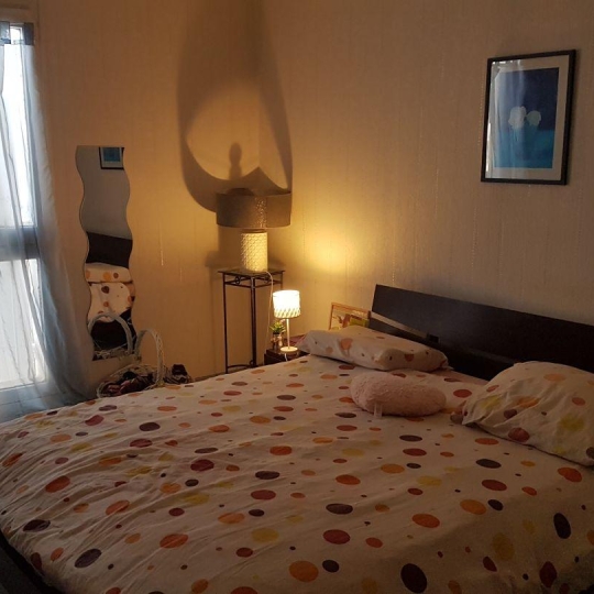  Annonces SURESNES : Maison / Villa | MONTIGNY-LES-CORMEILLES (95370) | 129 m2 | 304 500 &euro; 