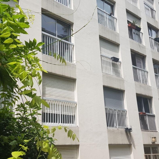  Annonces SURESNES : Appartement | PARIS (75018) | 46 m2 | 340 200 &euro; 