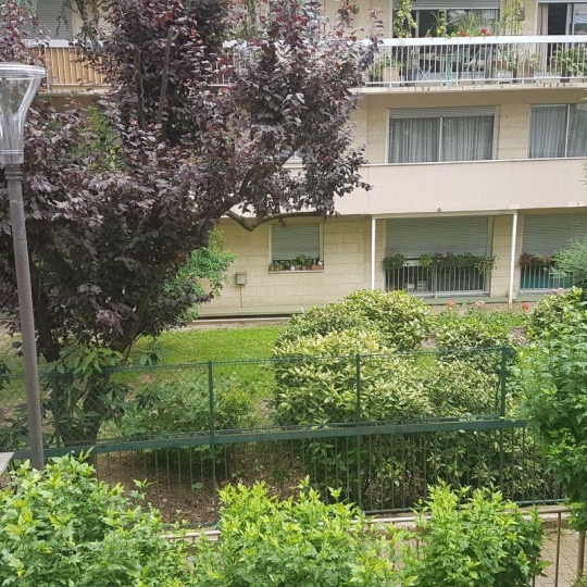  Annonces SURESNES : Appartement | PARIS (75018) | 46 m2 | 340 200 &euro; 