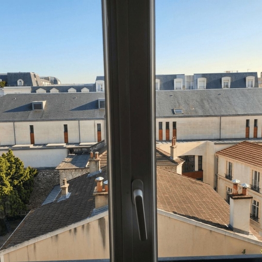  Annonces SURESNES : Appartement | SAINT-MANDE (94160) | 56 m2 | 552 200 &euro; 