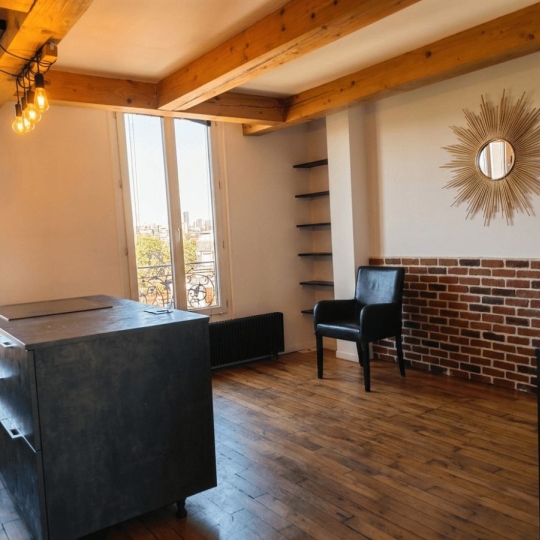  Annonces SURESNES : Appartement | SAINT-MANDE (94160) | 56 m2 | 552 200 &euro; 