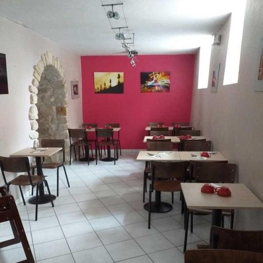  Annonces SURESNES : Local / Bureau | CHATILLON (92320) | 110 m2 | 319 500 &euro; 