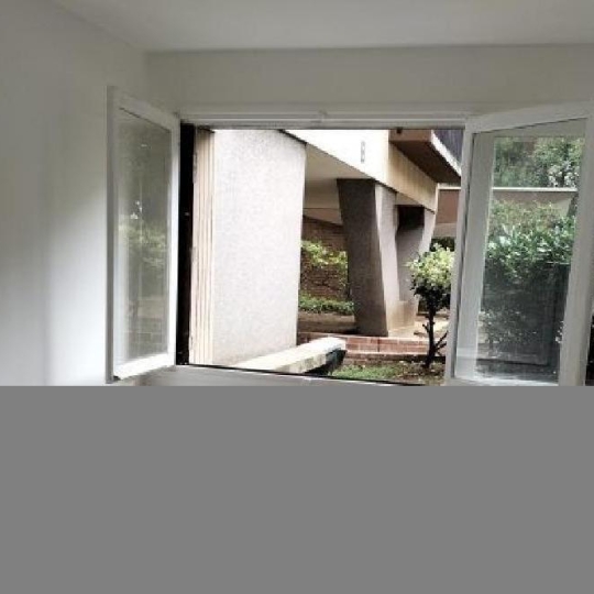  Annonces SURESNES : Appartement | PARIS (75014) | 9 m2 | 99 000 &euro; 