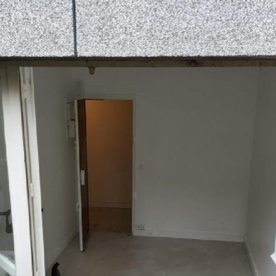  Annonces SURESNES : Appartement | PARIS (75014) | 9 m2 | 99 000 &euro; 