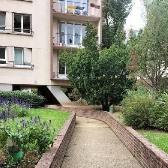  Annonces SURESNES : Appartement | PARIS (75014) | 9 m2 | 99 000 &euro; 