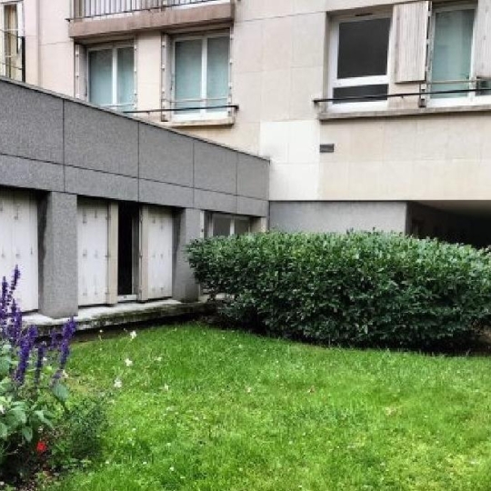 Annonces SURESNES : Appartement | PARIS (75014) | 9 m2 | 99 000 &euro; 